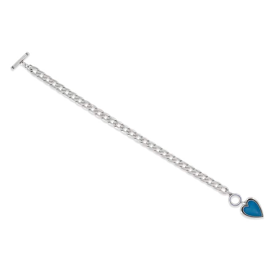 Colormix Heart Bracelet - Image 3