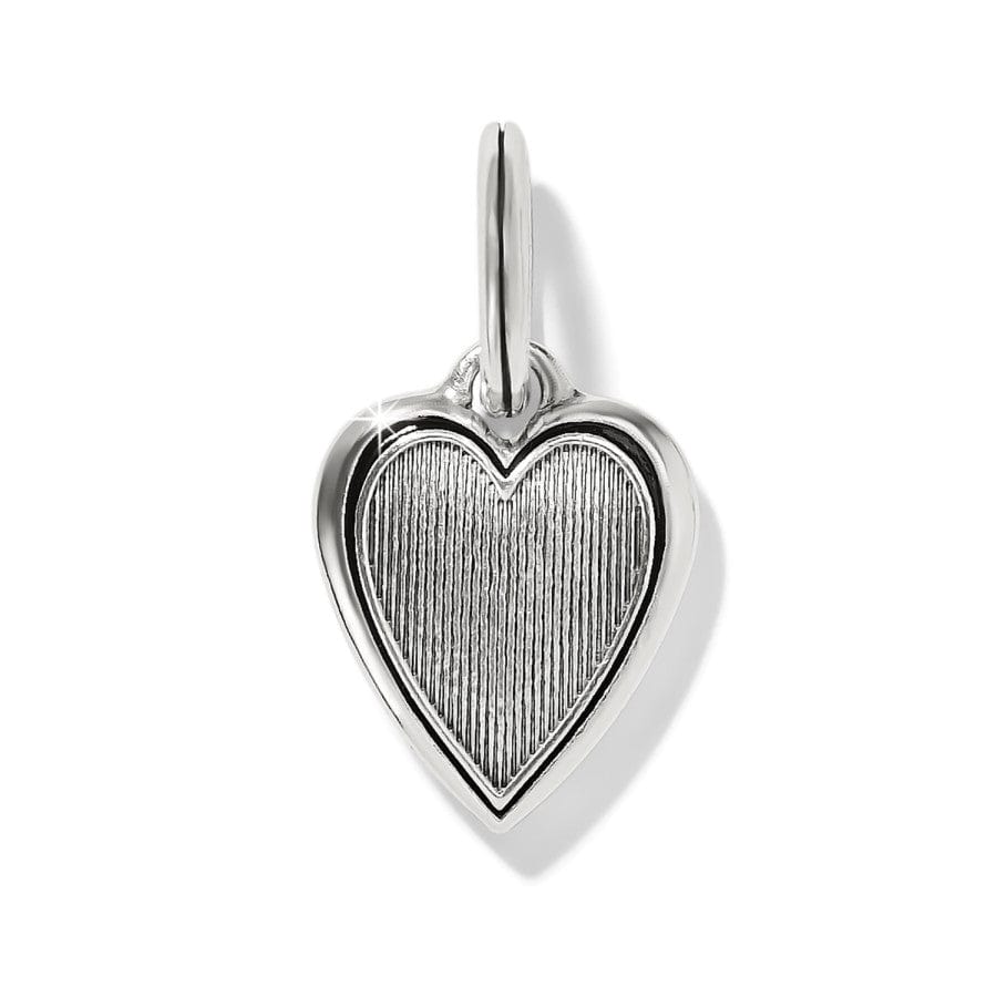 Colormix Heart Charm - Image 2