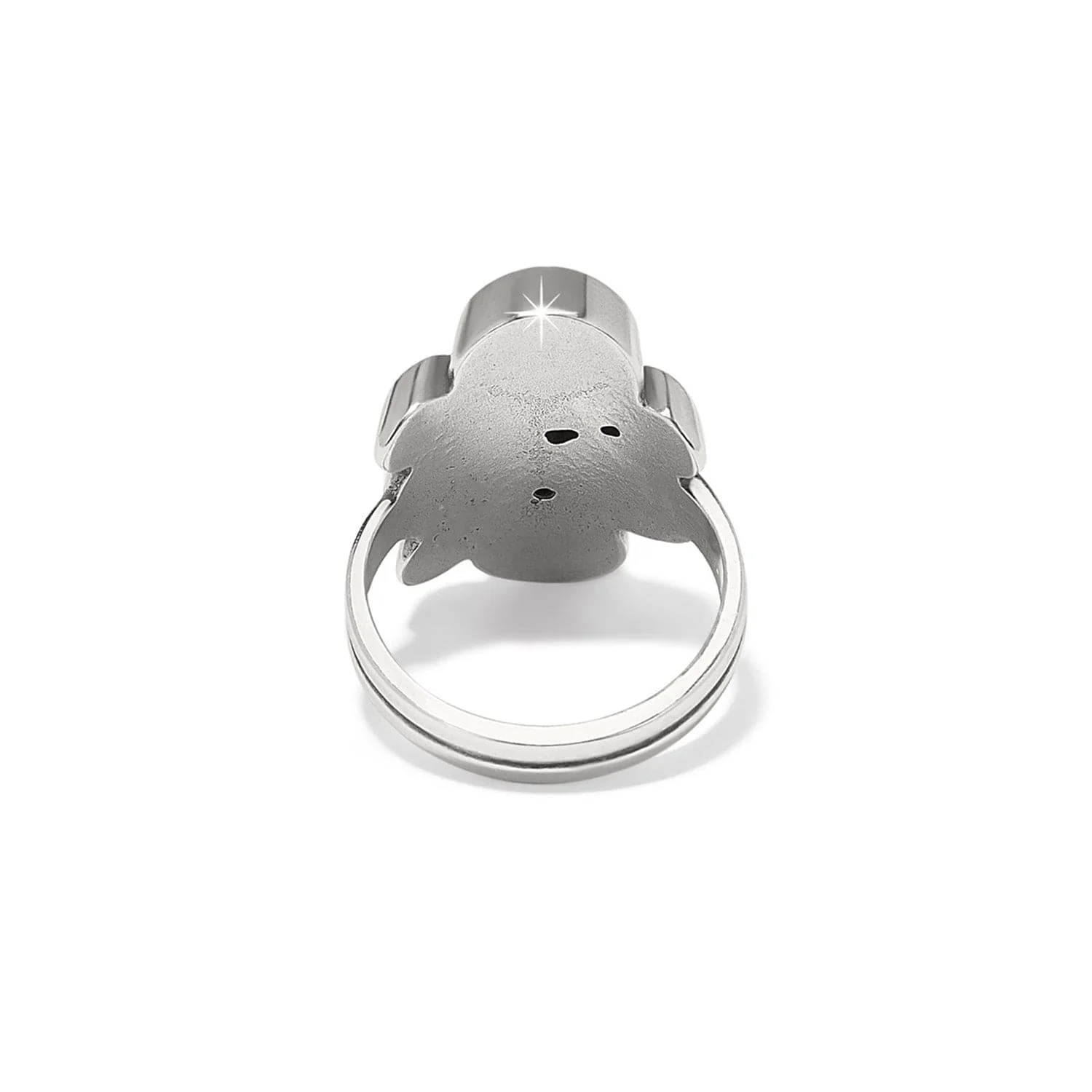 Constella Cluster Ring - Image 10