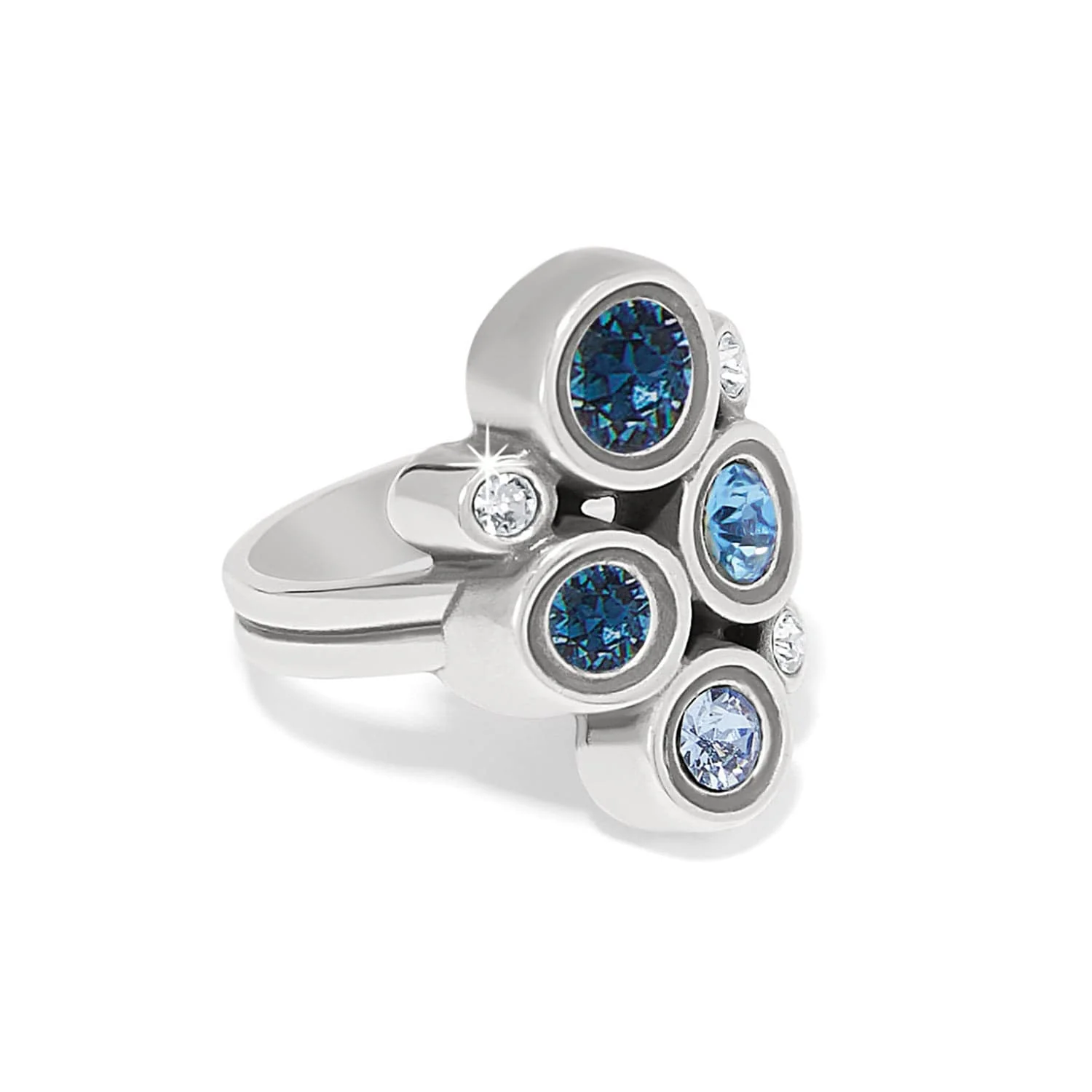 Constella Cluster Ring - Image 3