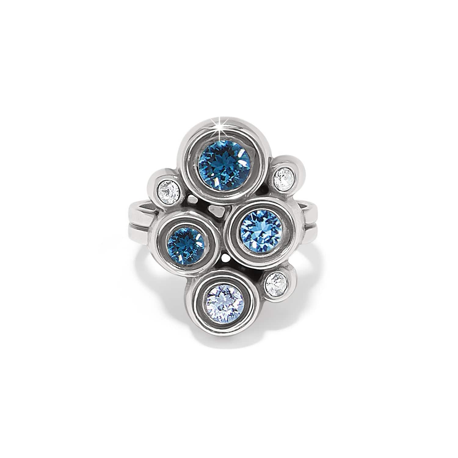 Constella Cluster Ring - Image 4
