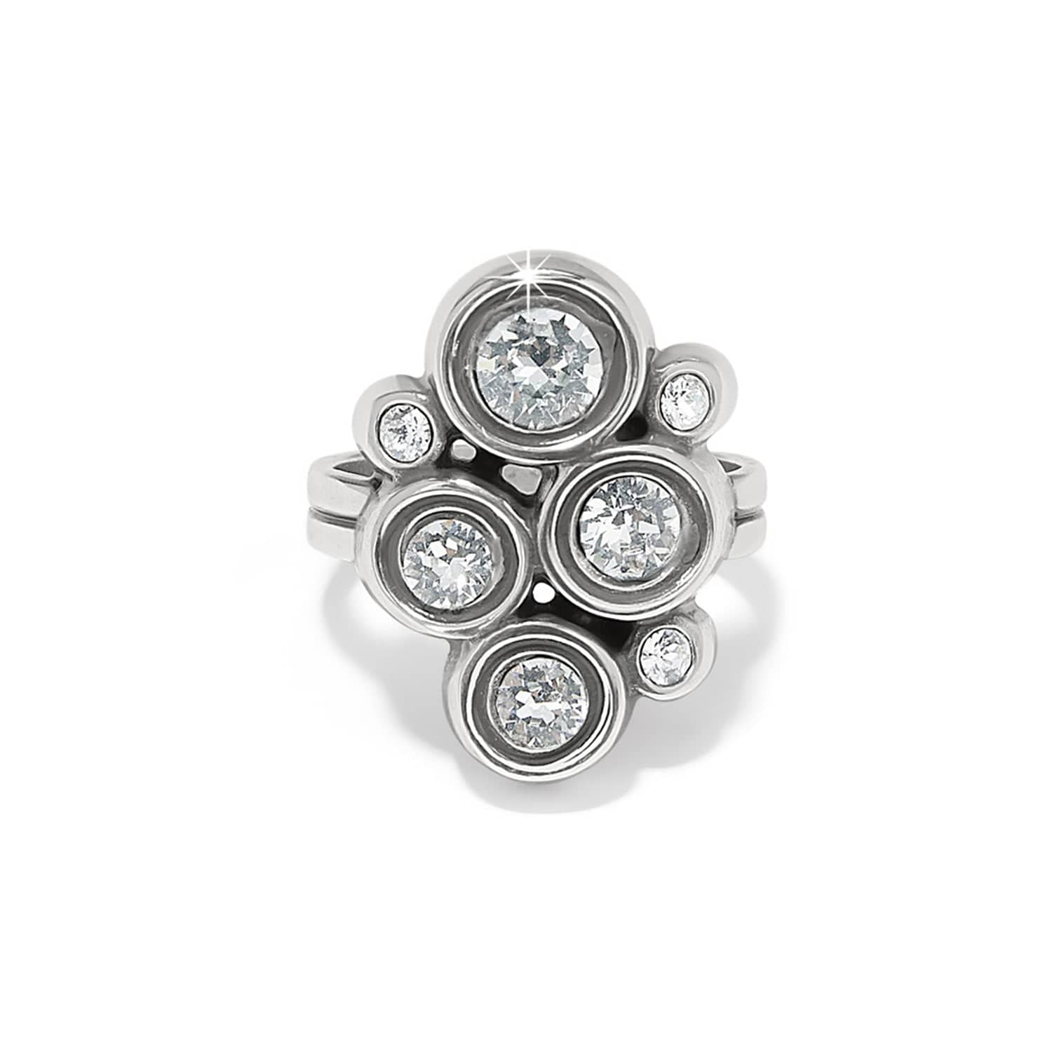 Constella Cluster Ring - Image 5