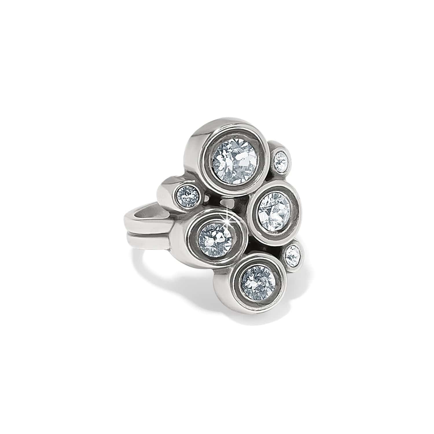 Constella Cluster Ring - Image 7
