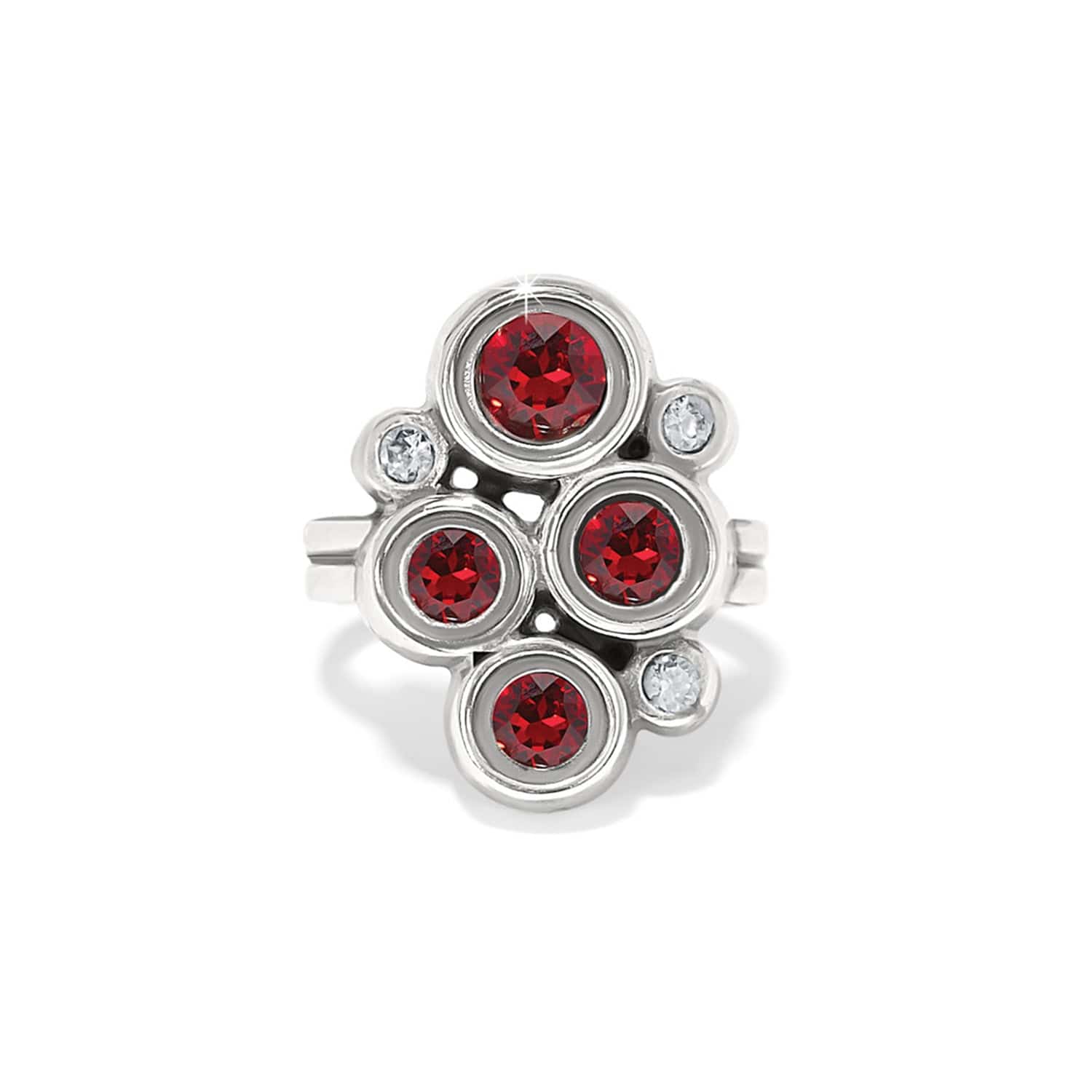 Constella Cluster Ring - Image 9