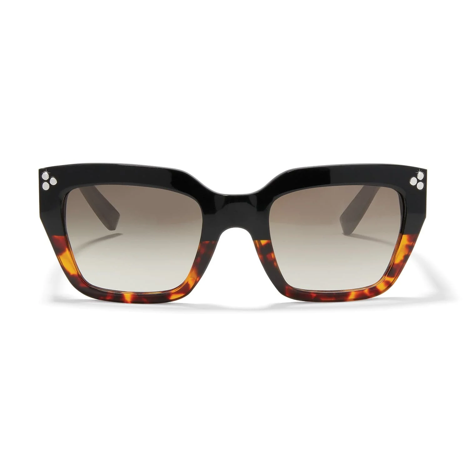 Contempo Dot Dual Sunglasses - Image 3