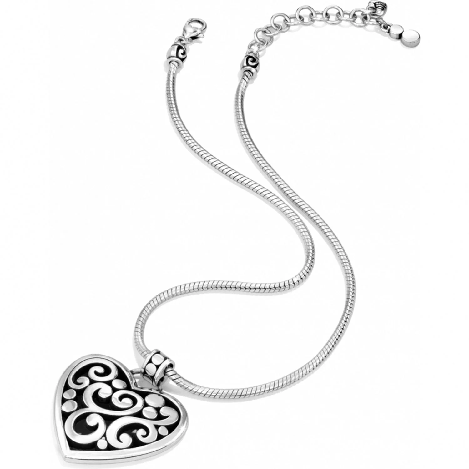 Contempo Heart Gift Set - Image 3