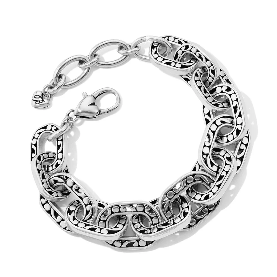 Contempo Linx Bracelet - Image 3