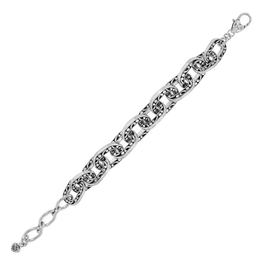 Contempo Linx Bracelet - Image 4
