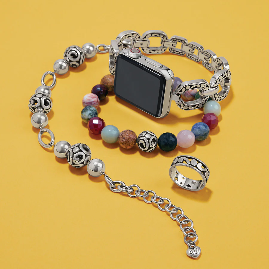 Contempo Linx Watch Band - Image 4