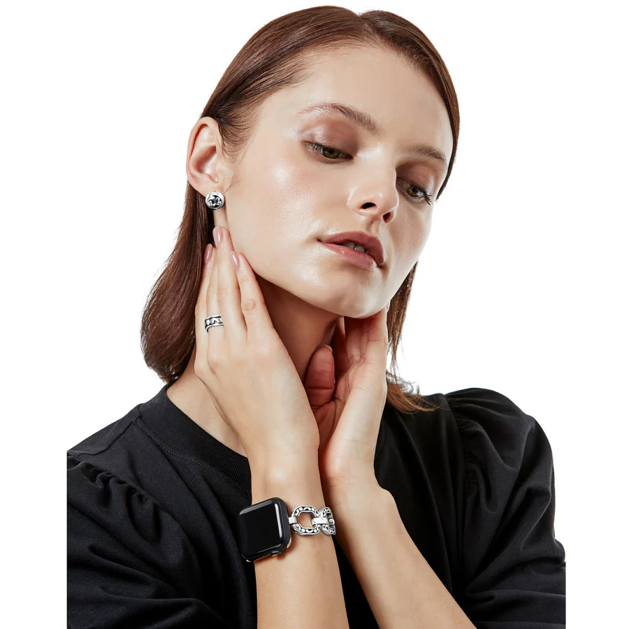 Contempo Linx Watch Band - Image 5