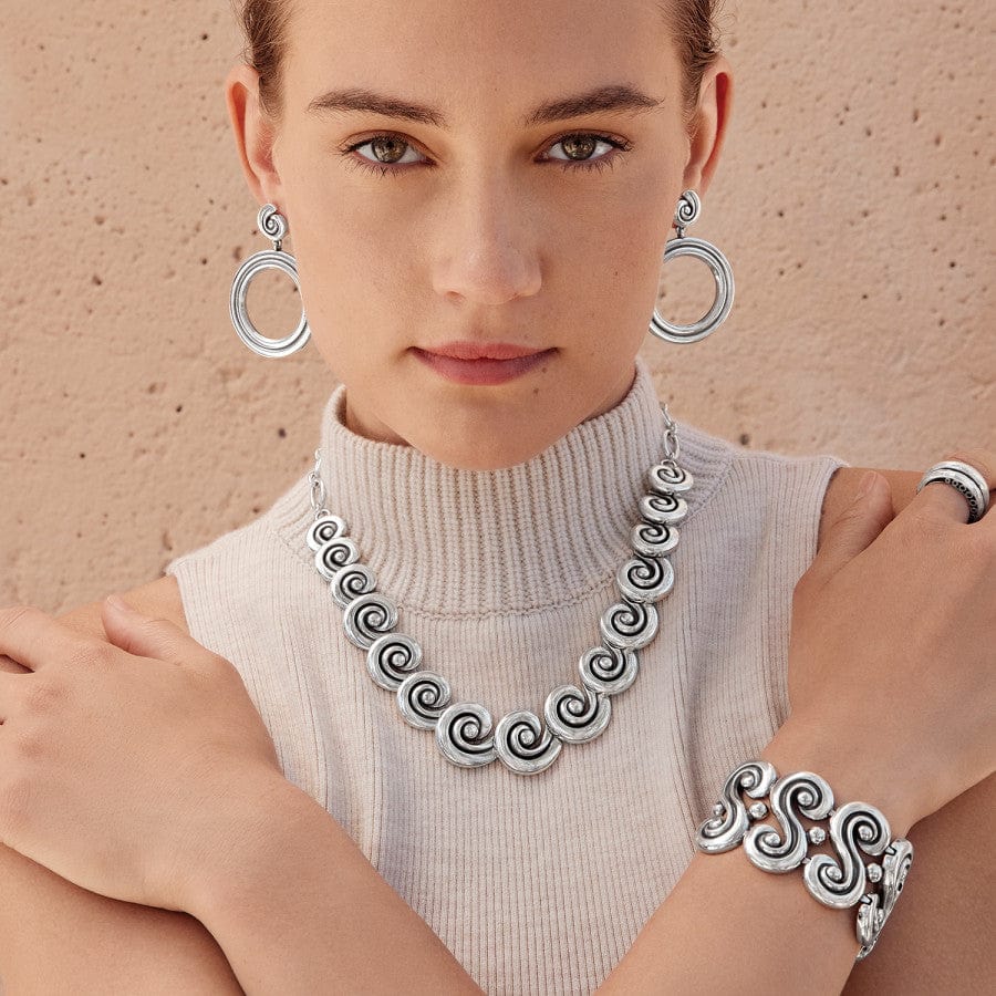 Contempo Moda Grand Bracelet - Image 6