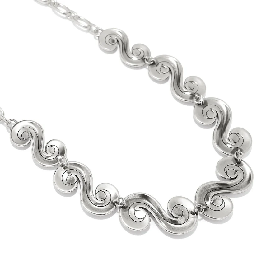 Contempo Moda Necklace - Image 3