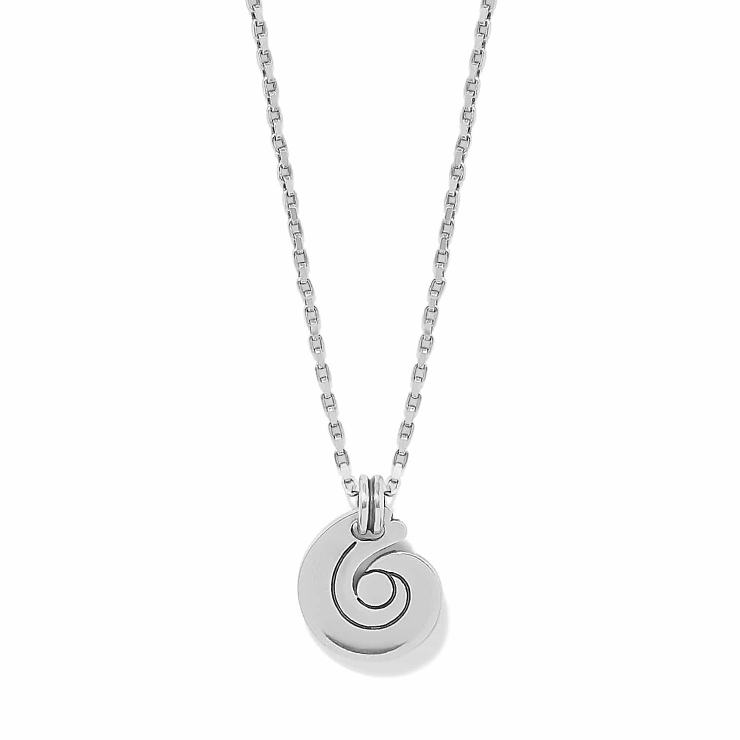 Contempo Moda Petite Necklace - Image 2