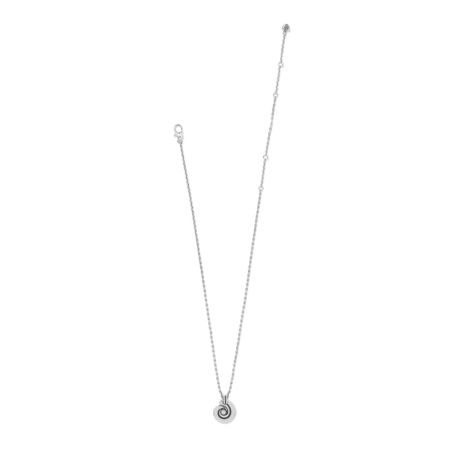 Contempo Moda Petite Necklace - Image 3