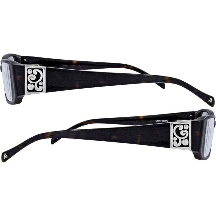 Contempo Readers - Image 2