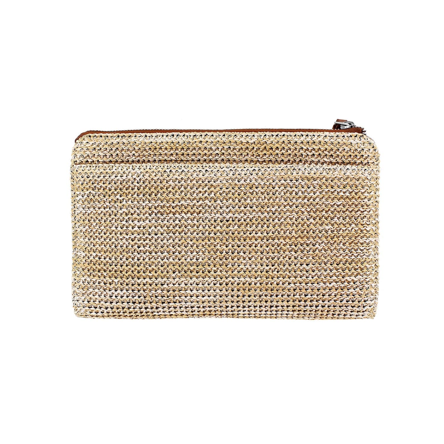 Contempo Straw Pouch - Image 10