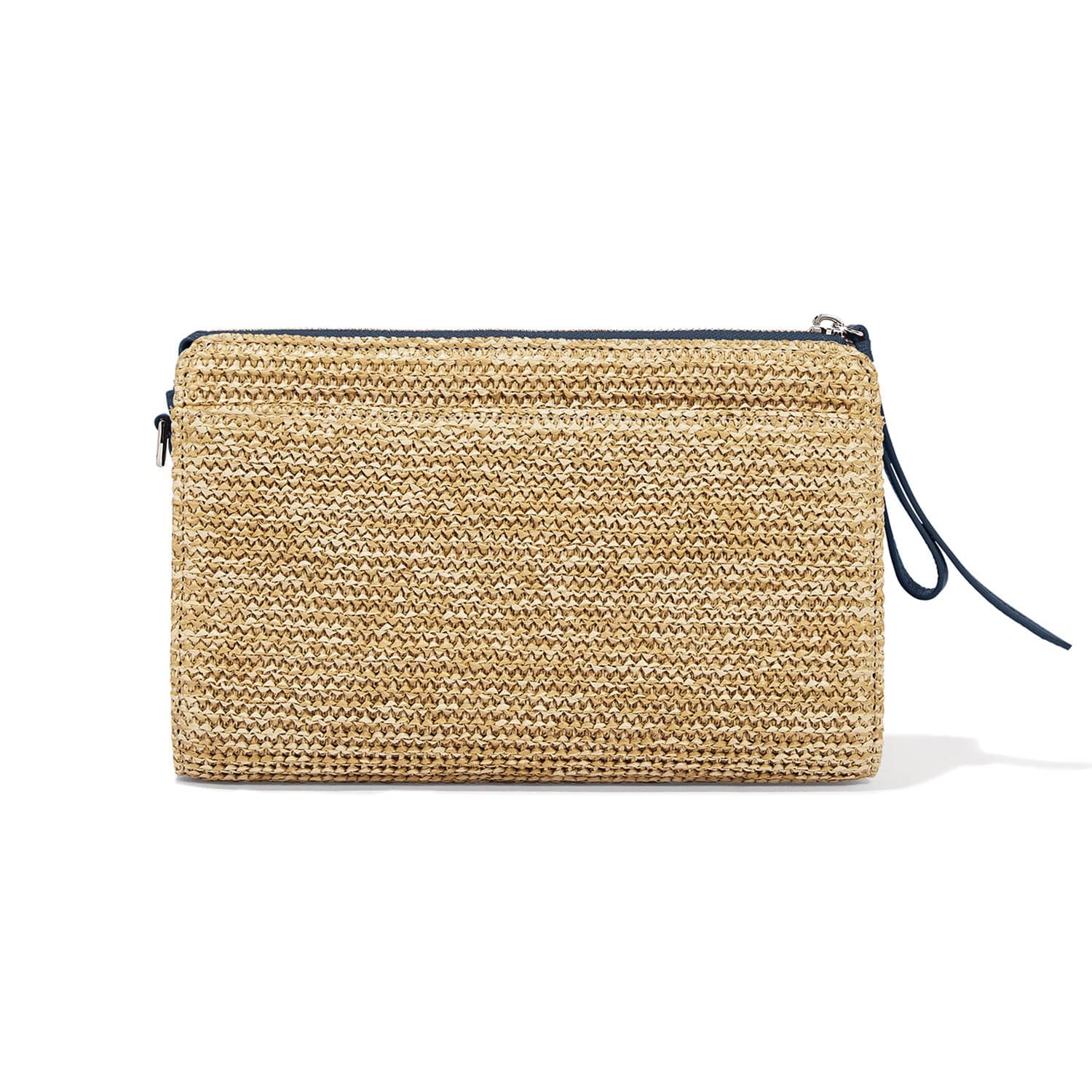 Contempo Straw Pouch - Image 14