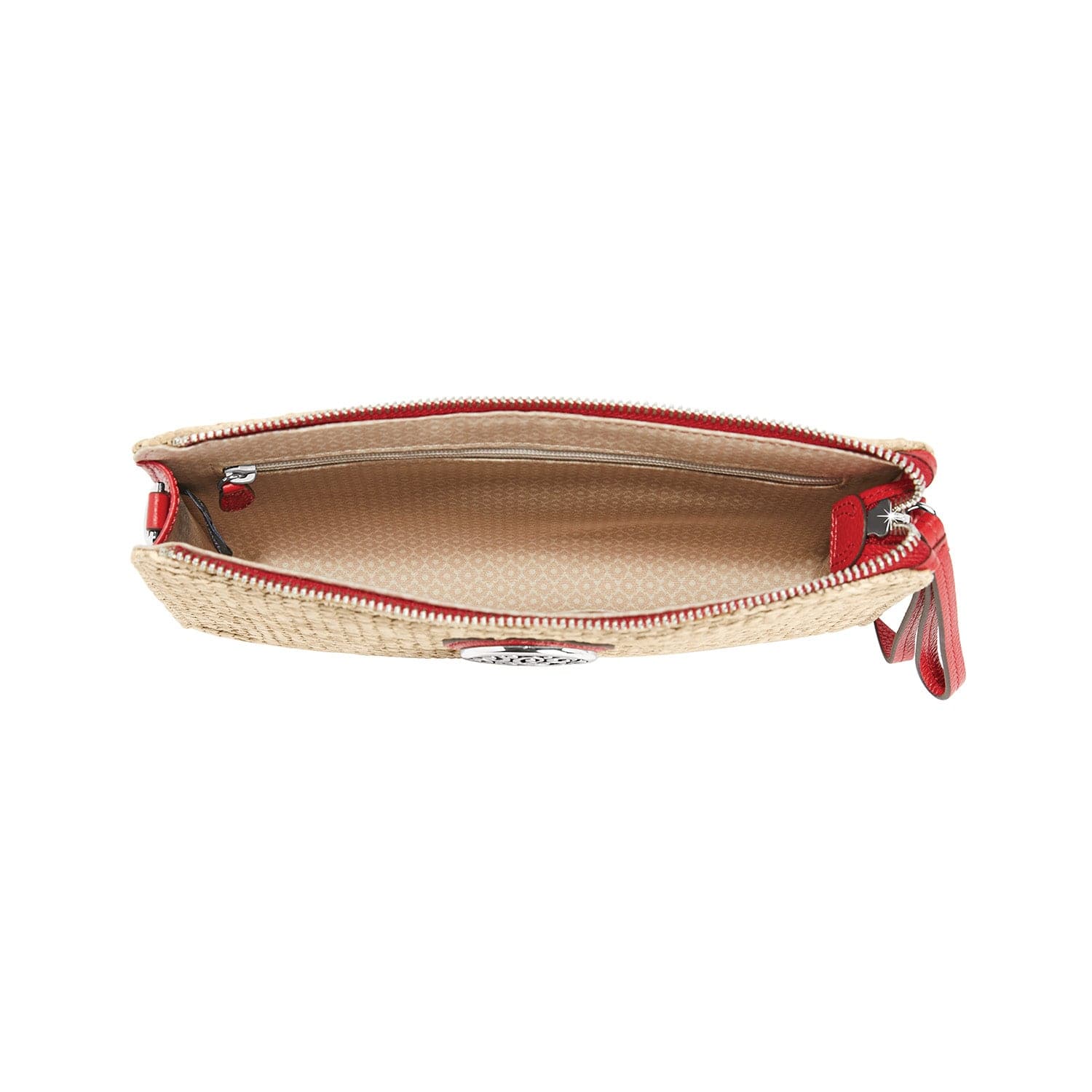 Contempo Straw Pouch - Image 16