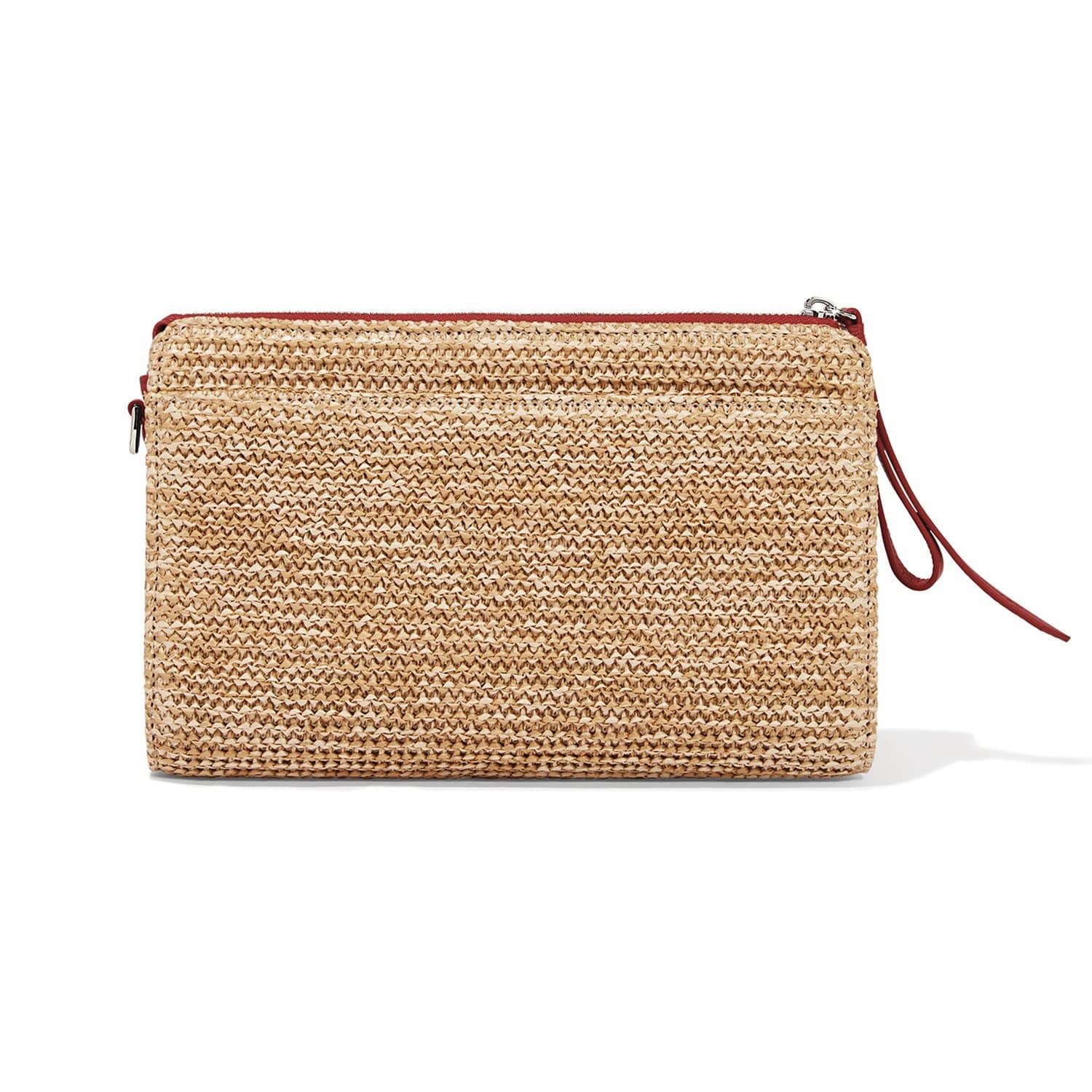 Contempo Straw Pouch - Image 17