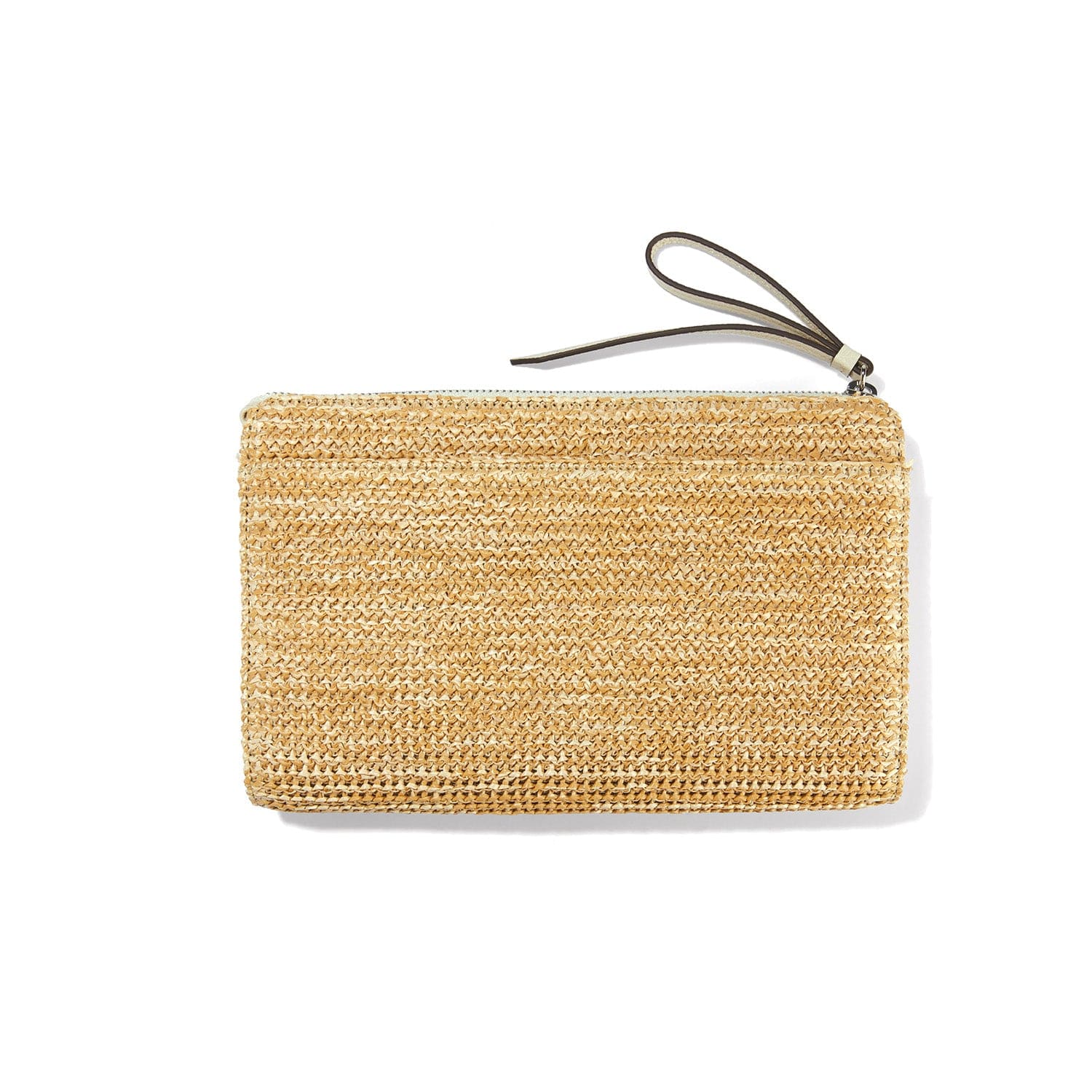 Contempo Straw Pouch - Image 3