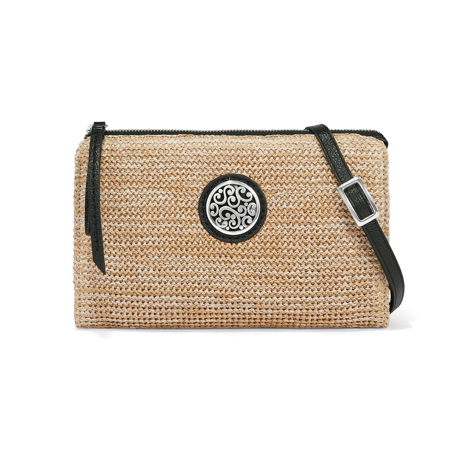 Contempo Straw Pouch - Image 5