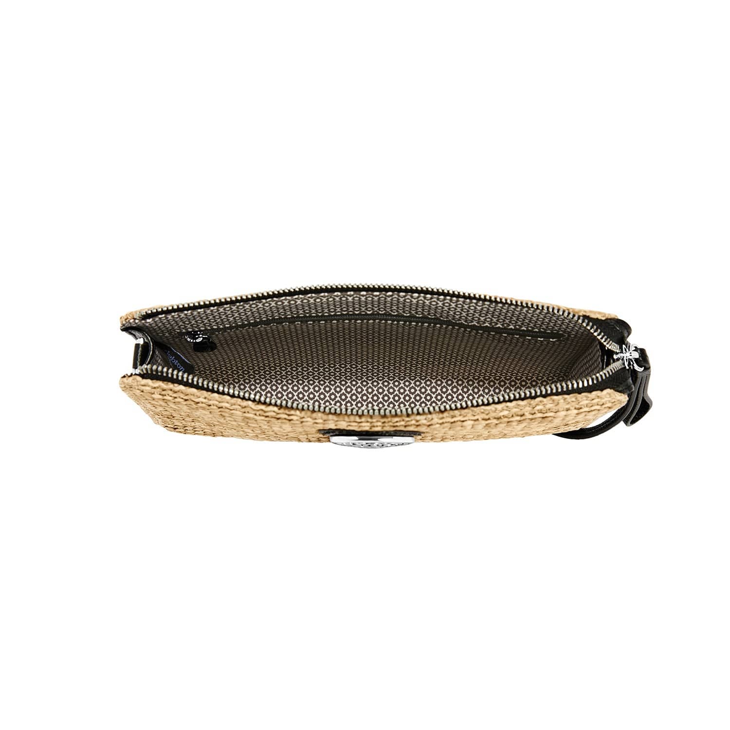 Contempo Straw Pouch - Image 6