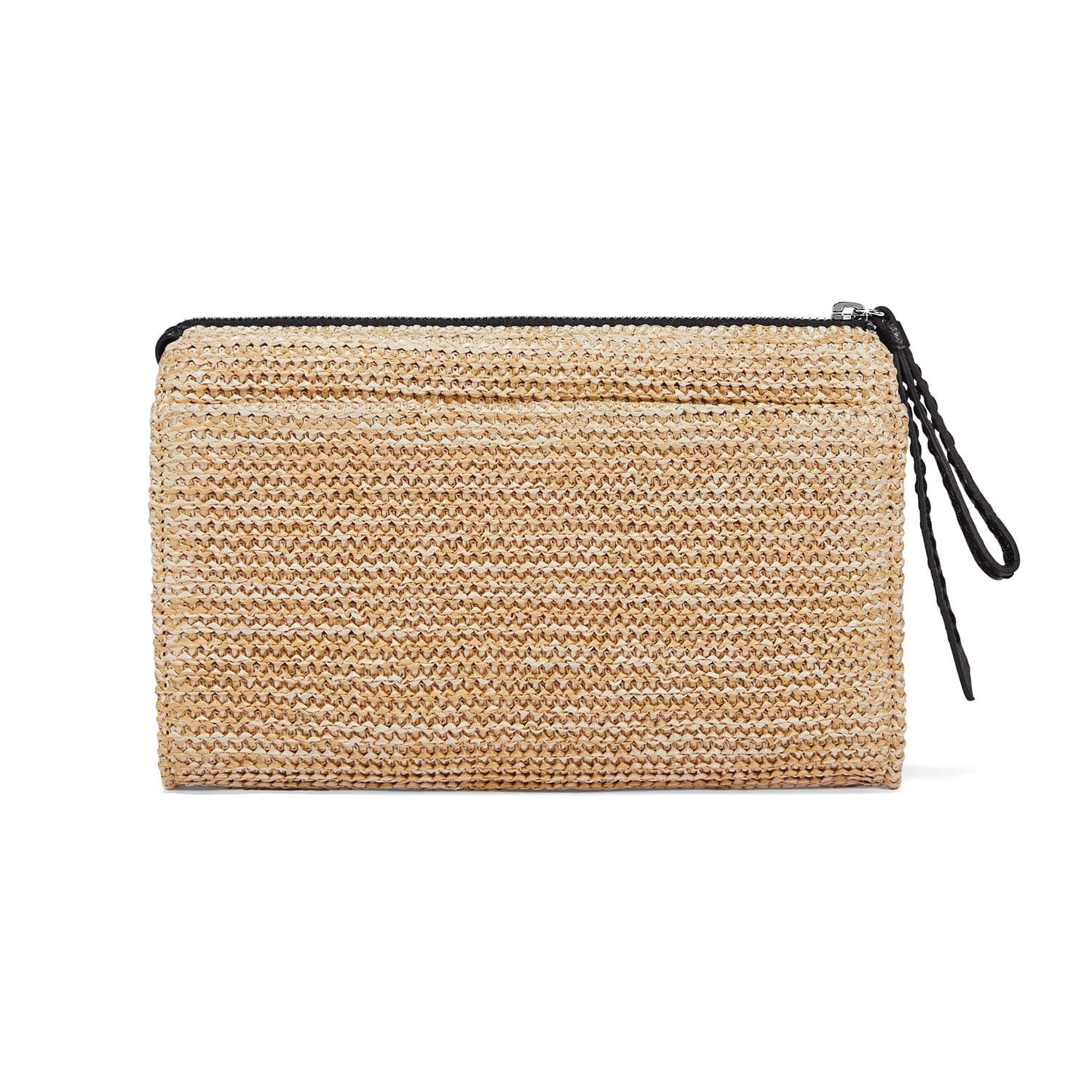 Contempo Straw Pouch - Image 7