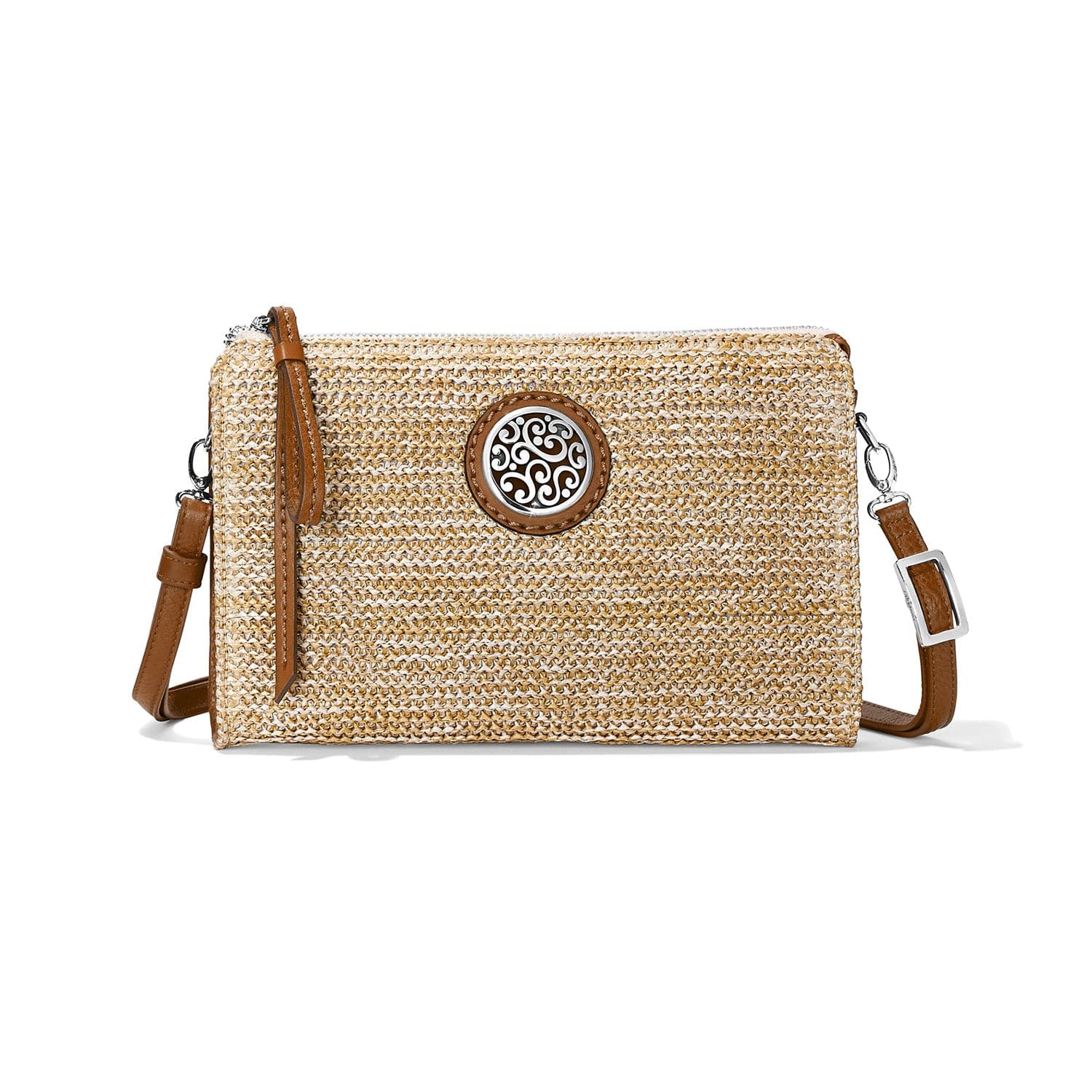 Contempo Straw Pouch - Image 8