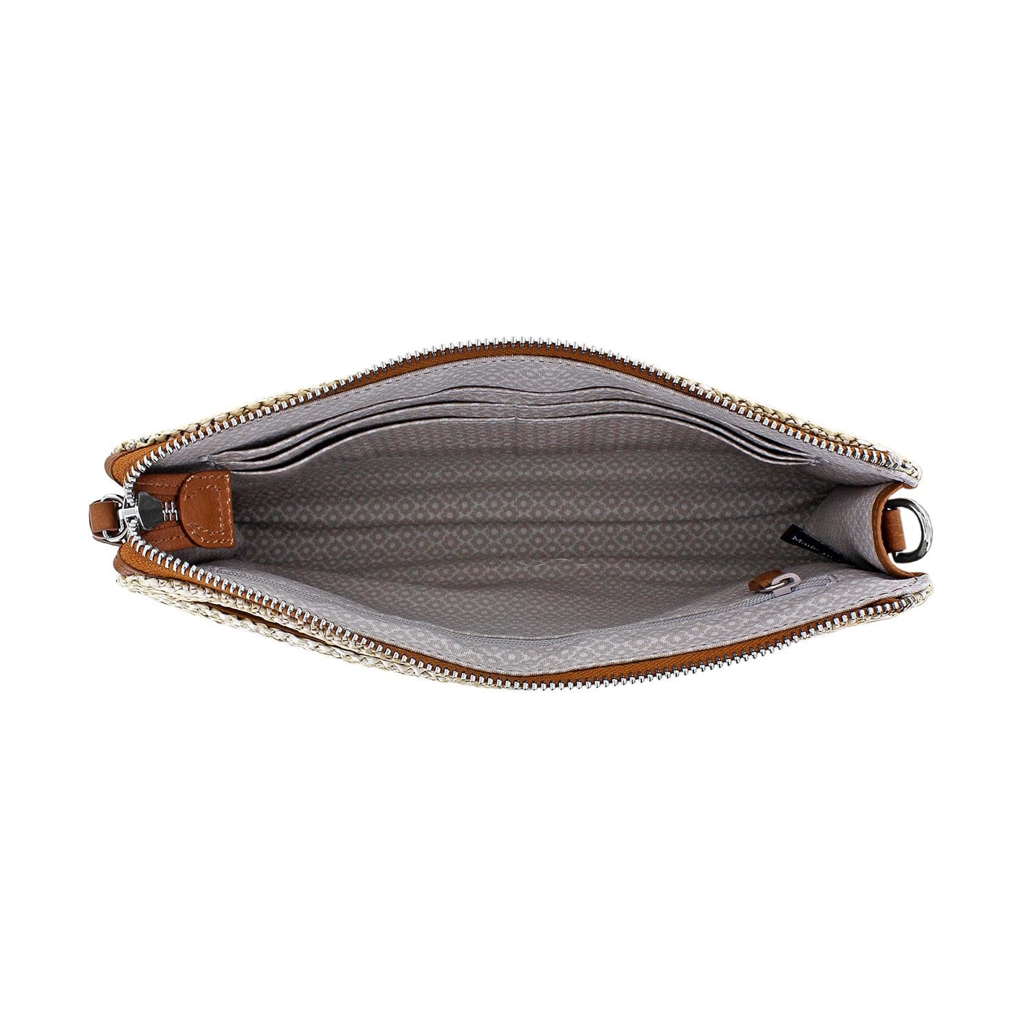 Contempo Straw Pouch - Image 9