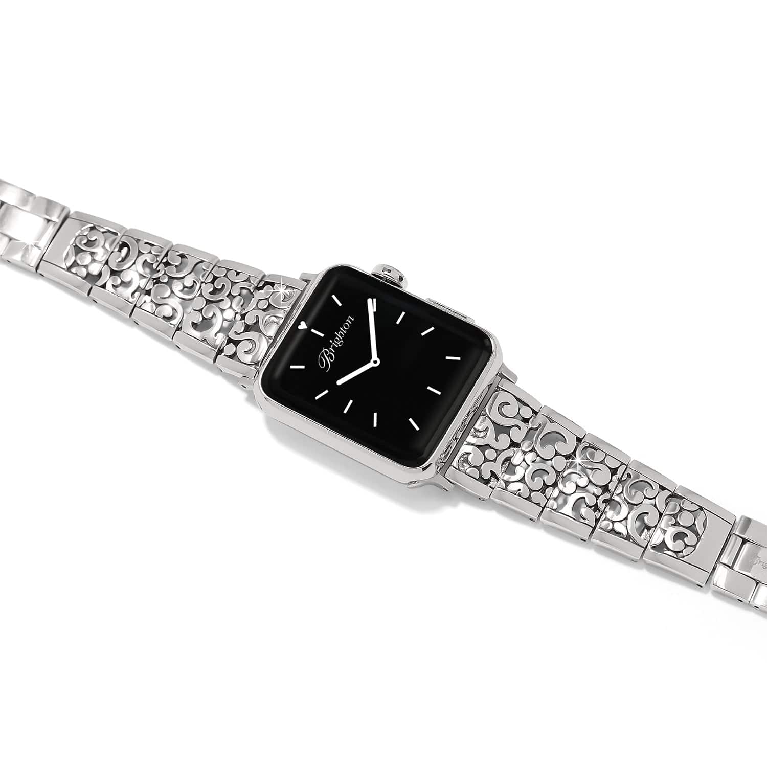 Contempo Watch Band - Image 3
