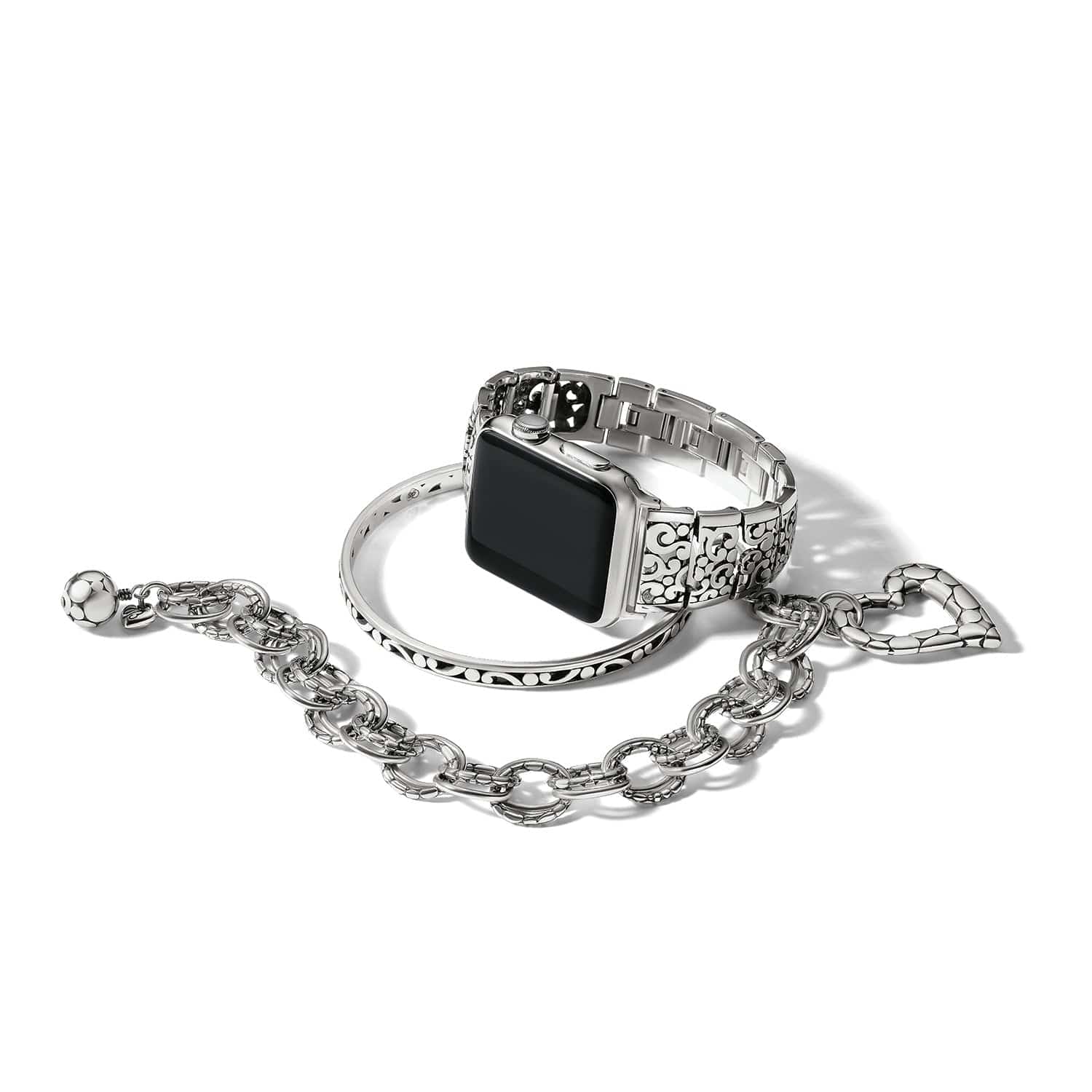 Contempo Watch Band - Image 4