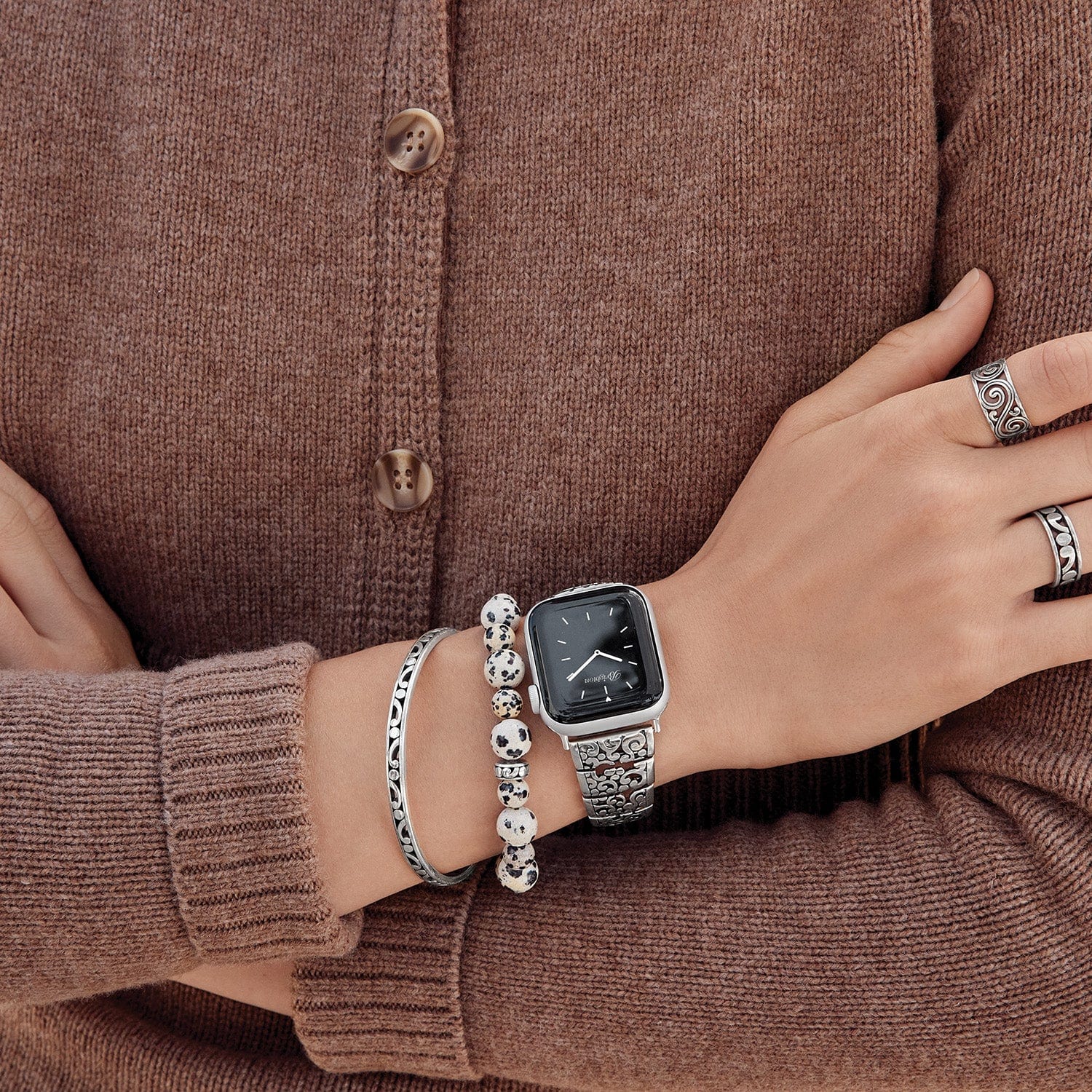 Contempo Watch Band - Image 5