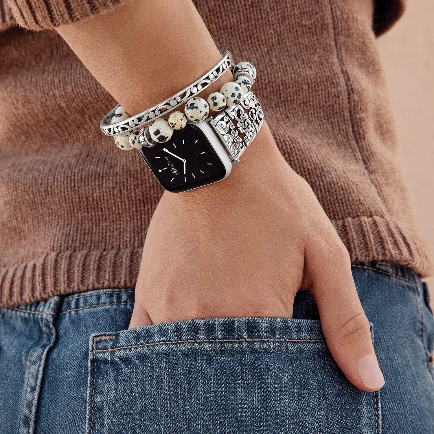Contempo Watch Band - Image 6
