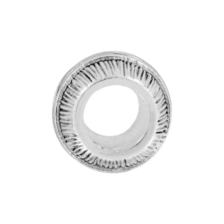 Copula Bead - Image 2