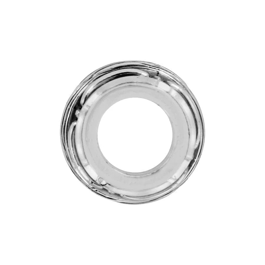 Copula Spacer - Image 2