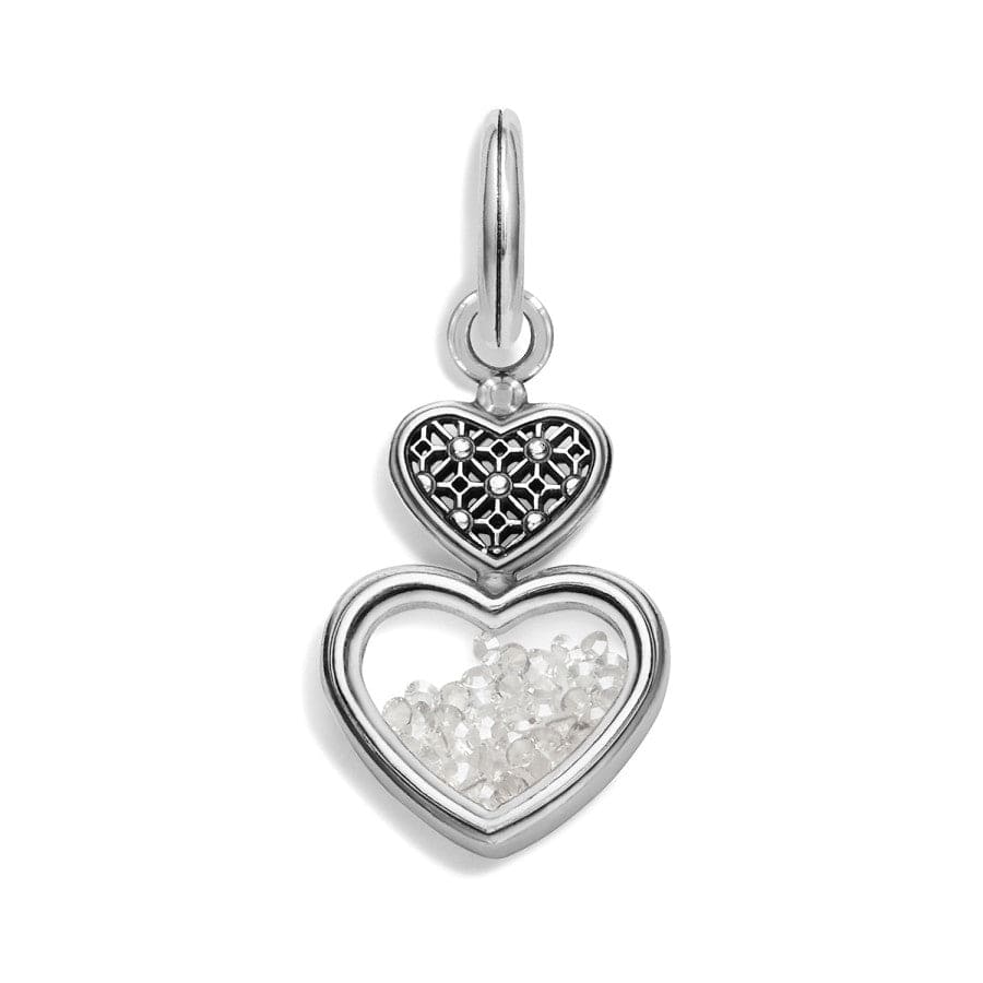 Count Your Blessings Charm - Image 2
