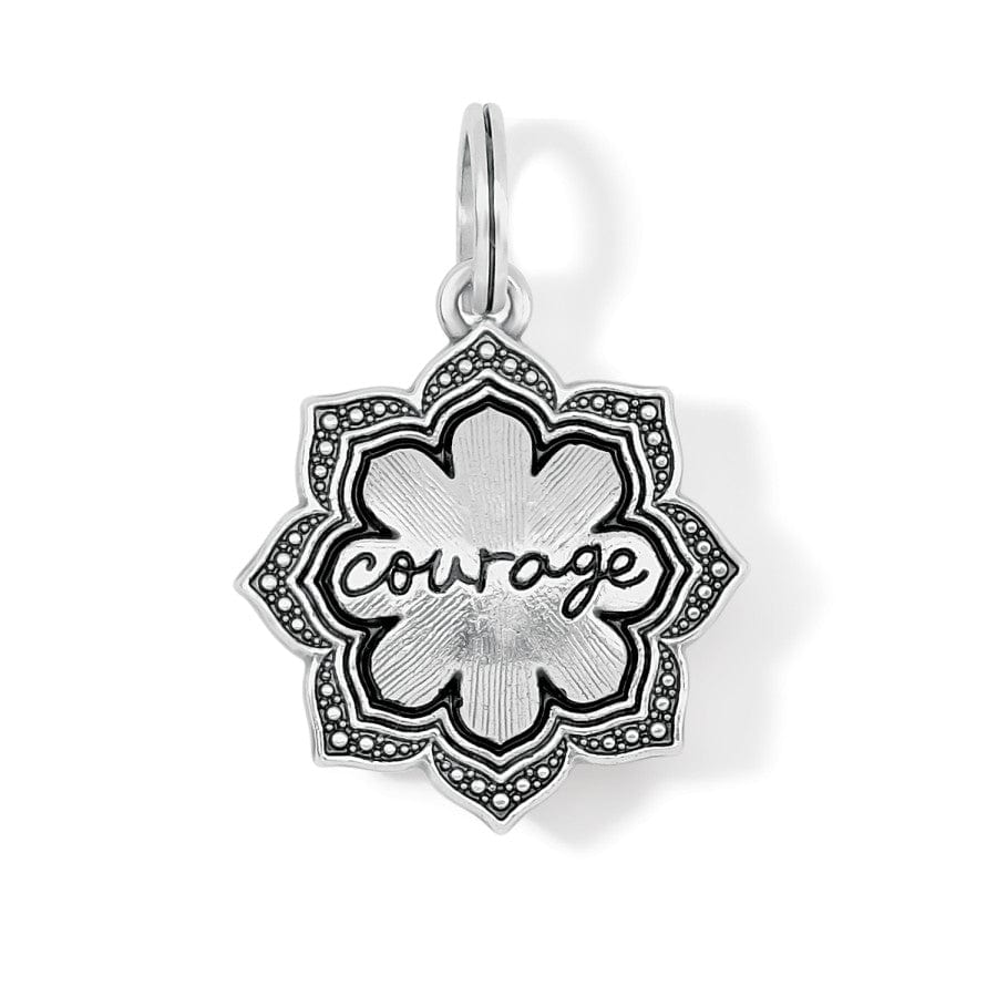 Courage Amulet - Image 2