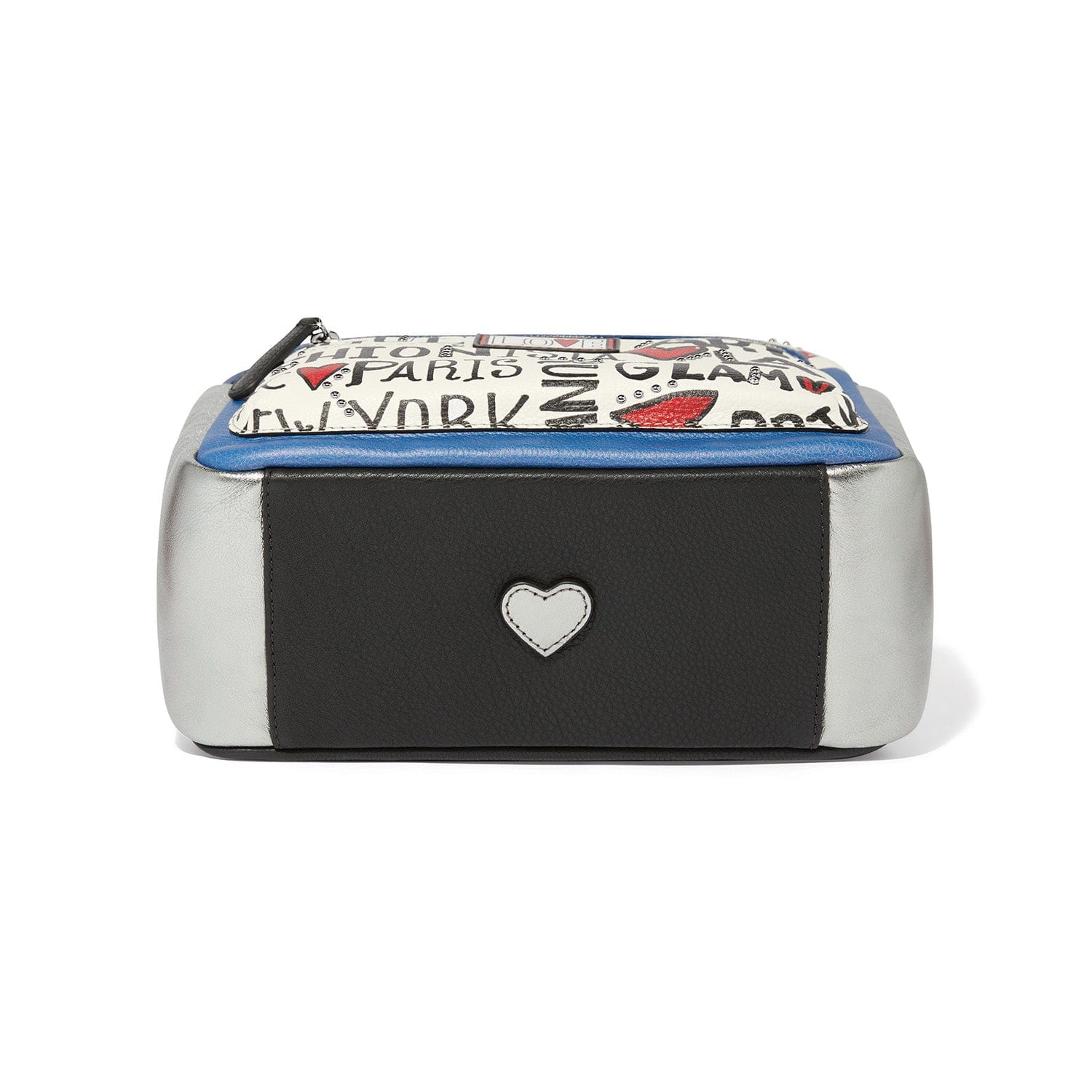Cover Girls Backpack - Image 4