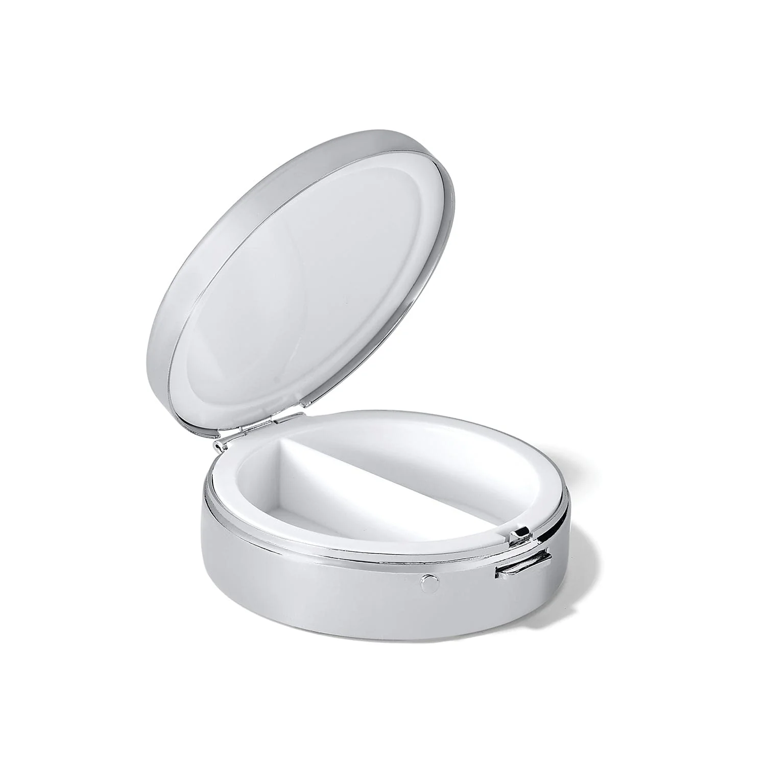 Cover Girls Round Pill Case - Image 2