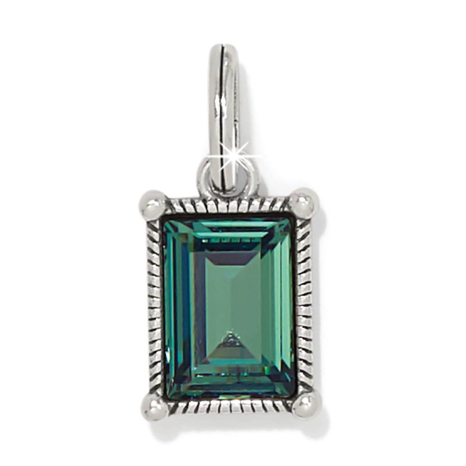 Cristela Color Amulet - Image 12