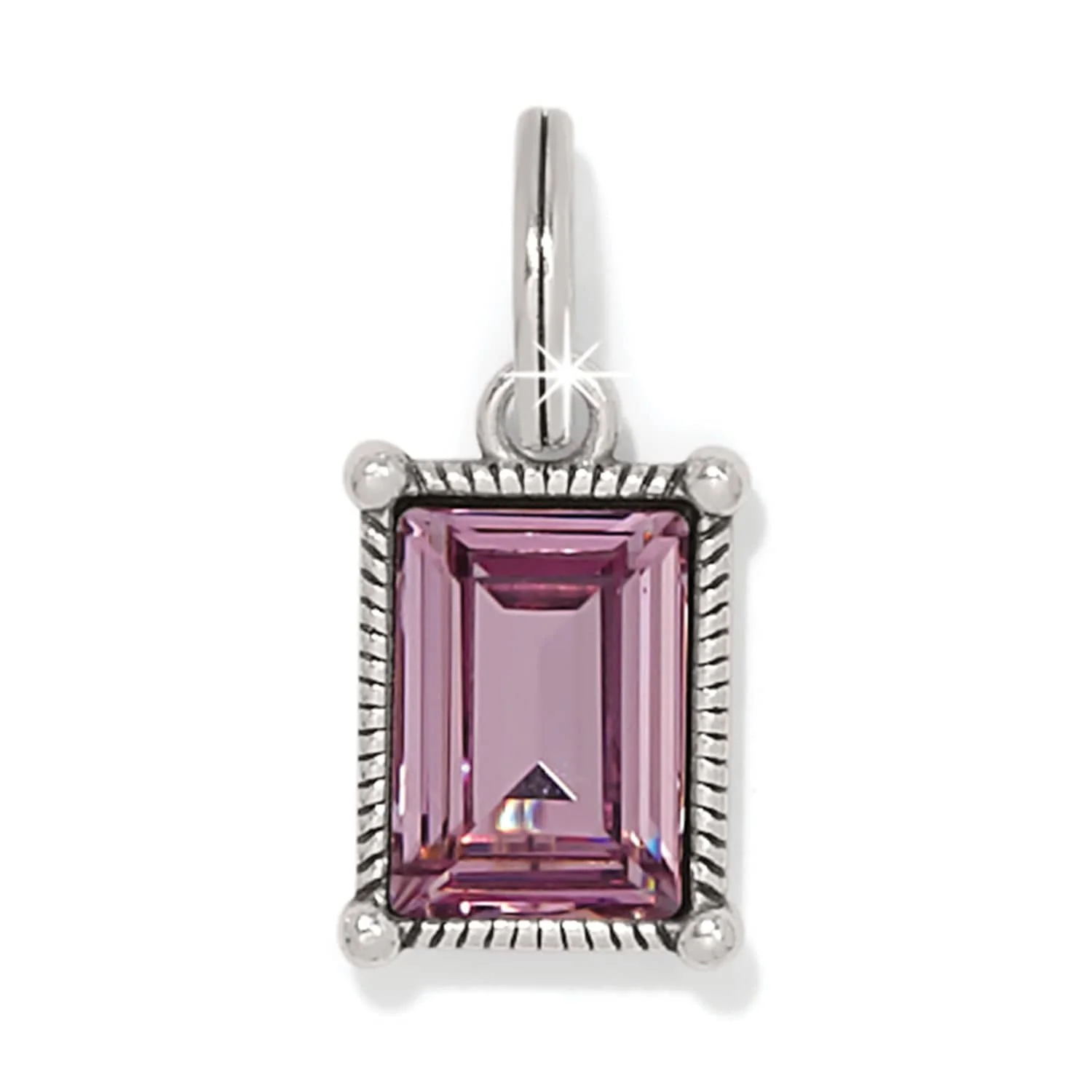 Cristela Color Amulet - Image 15