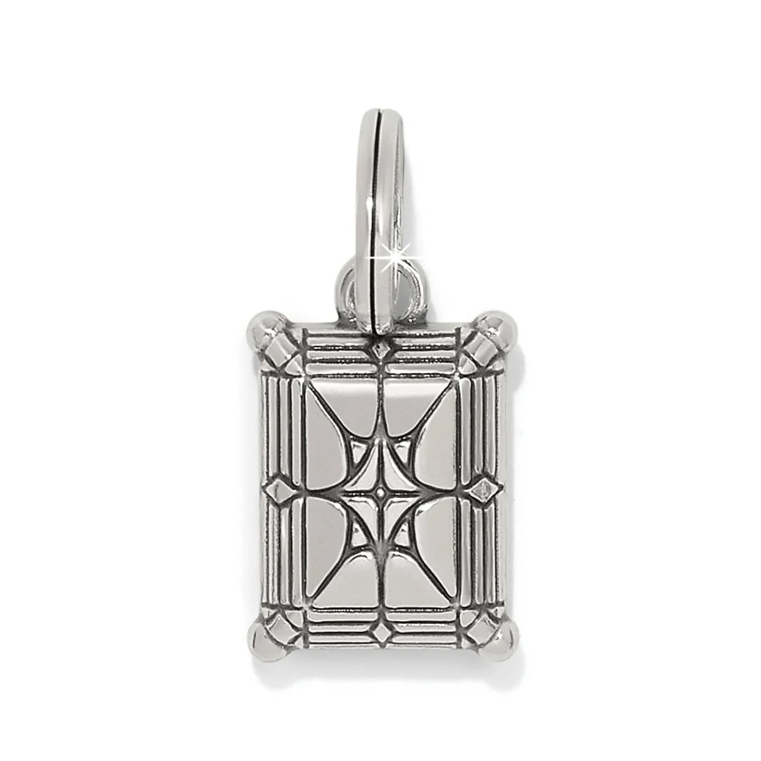 Cristela Color Amulet - Image 16