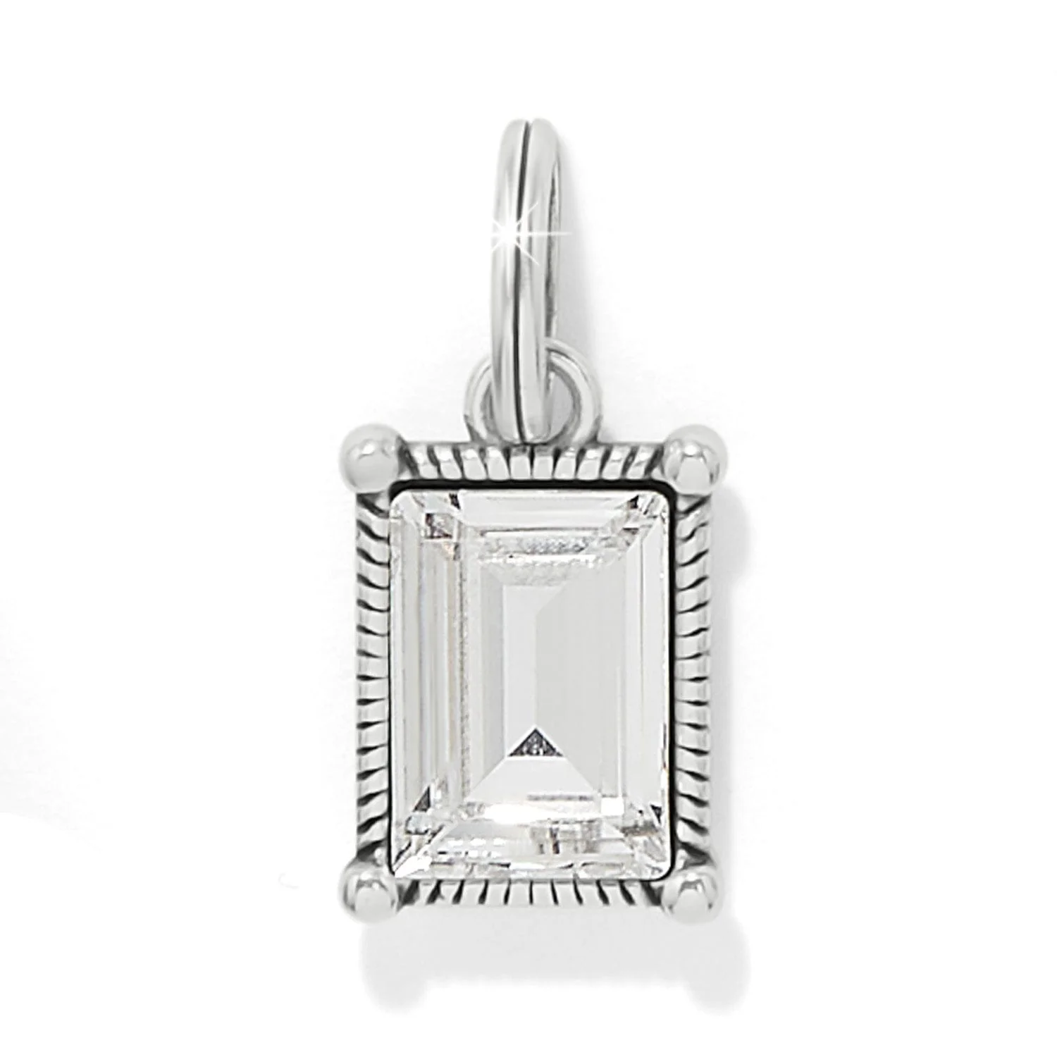 Cristela Color Amulet - Image 3