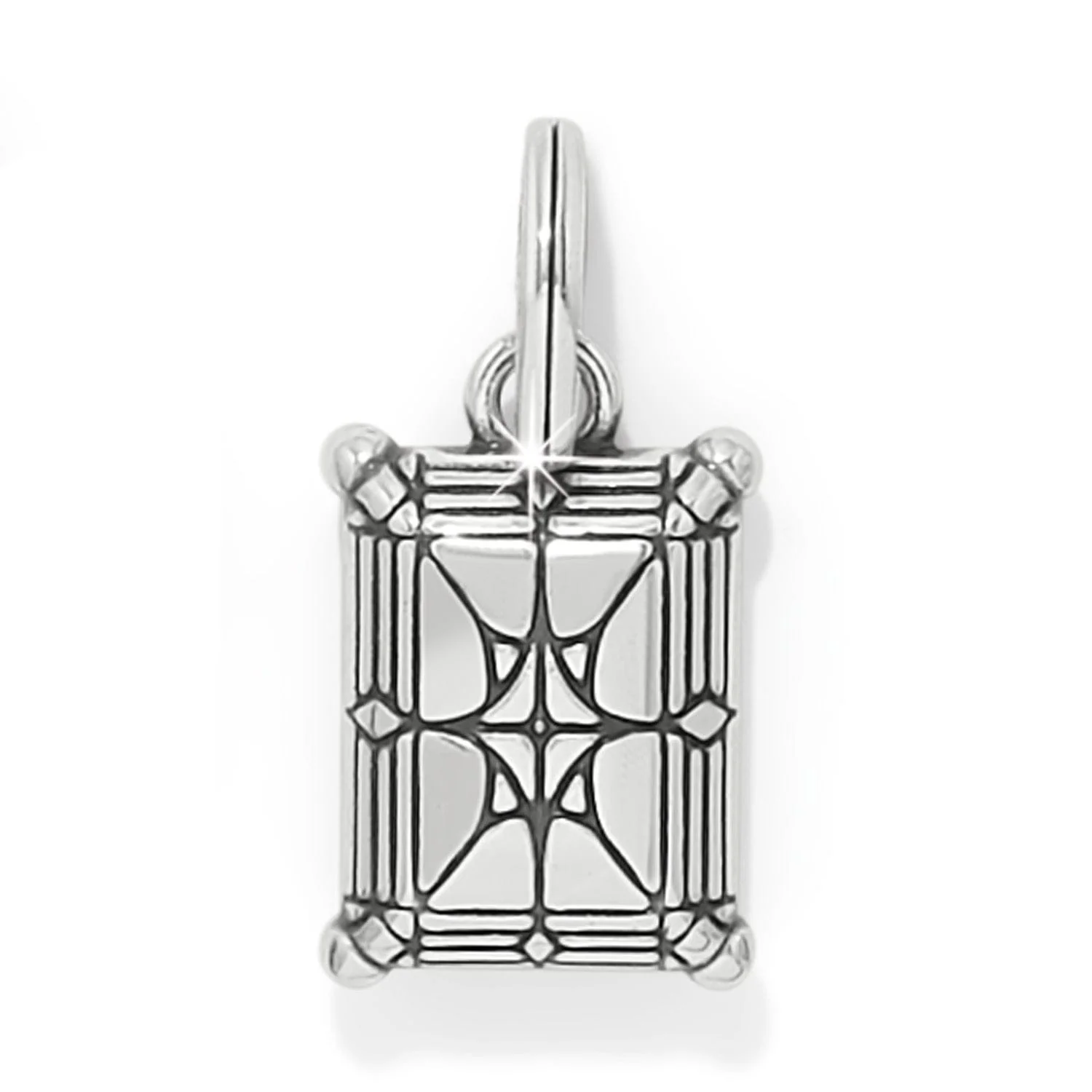 Cristela Color Amulet - Image 4