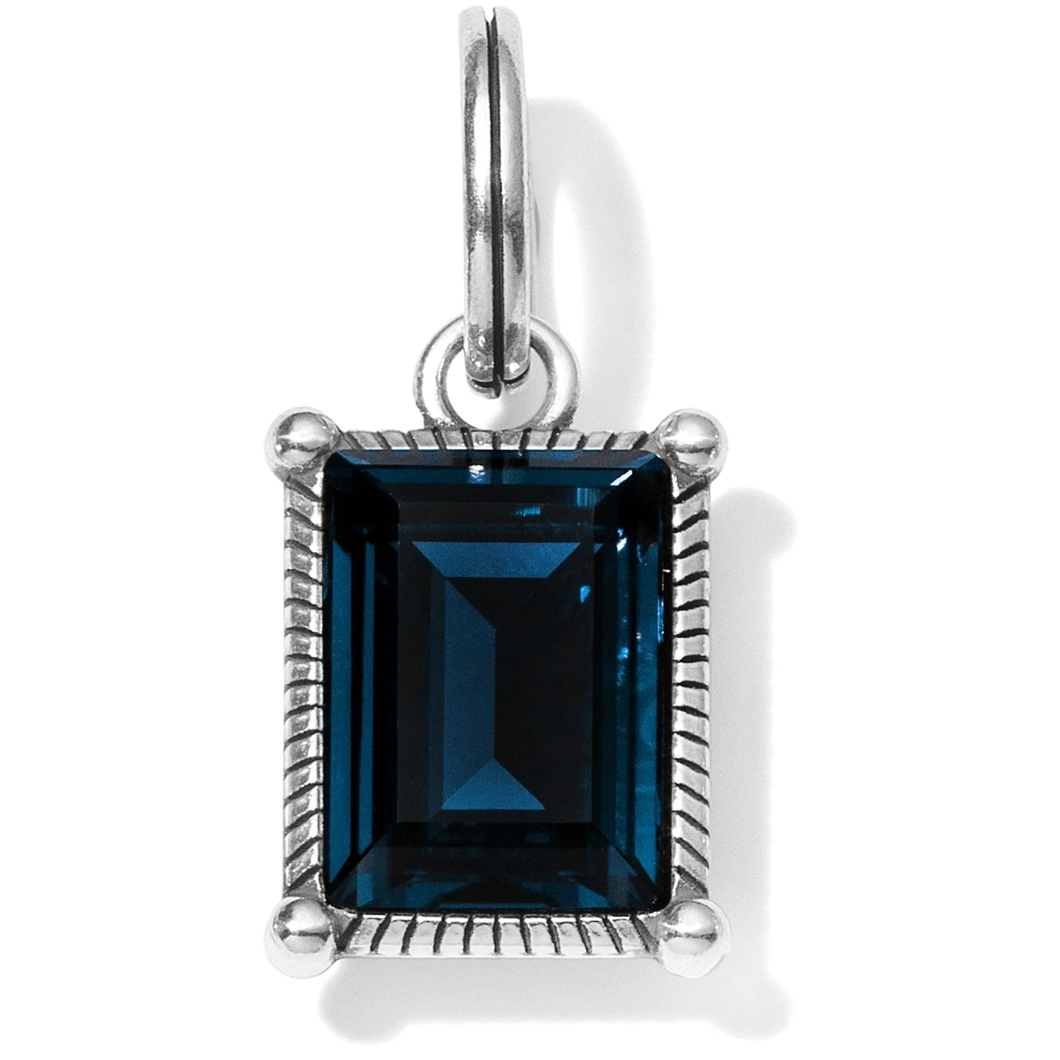 Cristela Color Amulet - Image 5