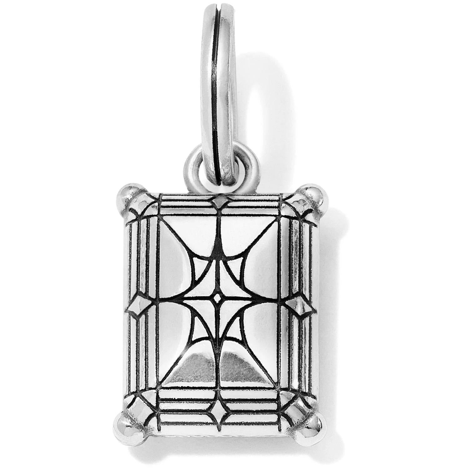 Cristela Color Amulet - Image 6