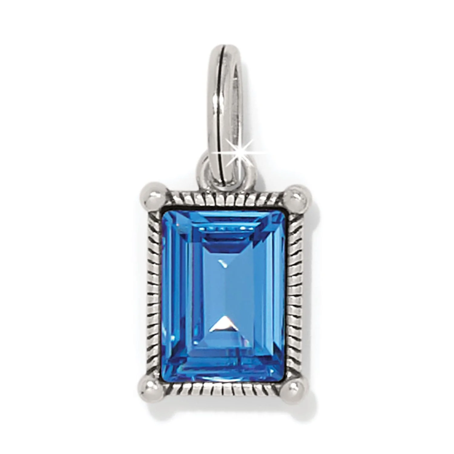 Cristela Color Amulet - Image 8