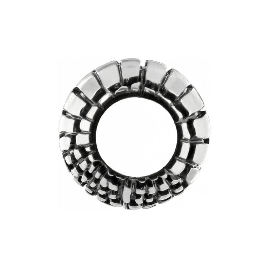 Croco Bead - Image 2