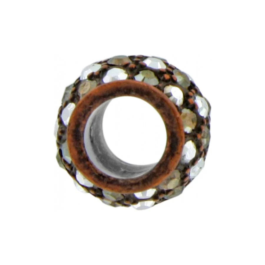 Crystal Voyage Treasure Bead - Image 2