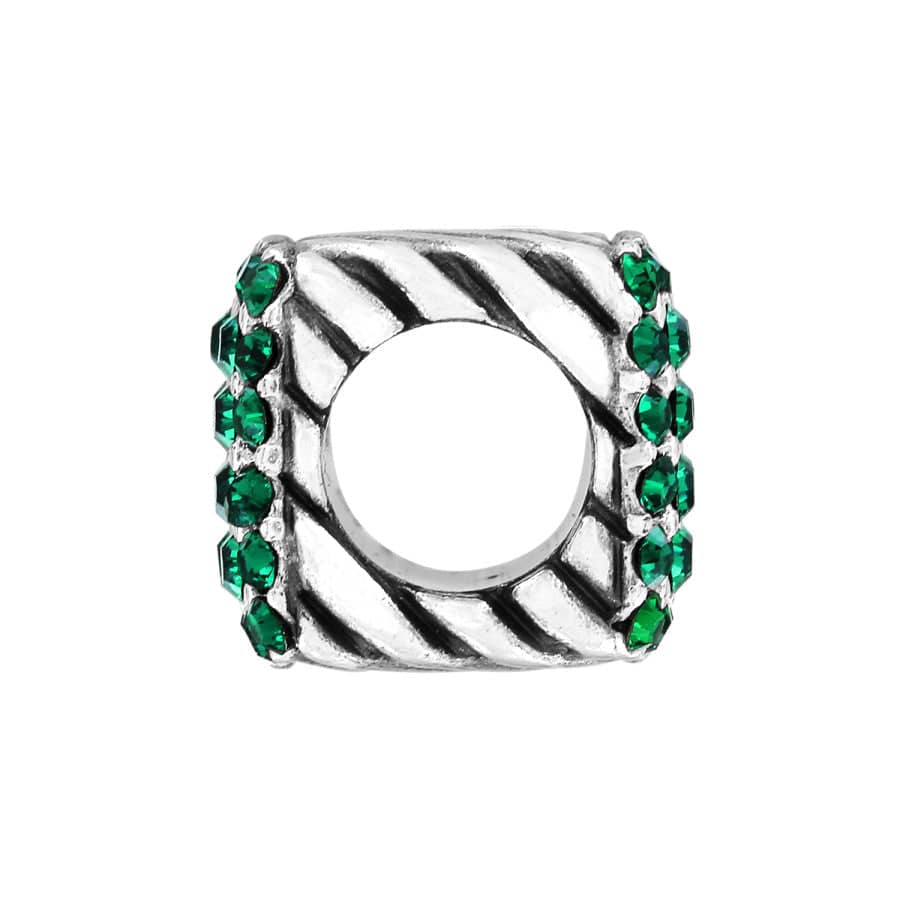 Cubix Bead - Image 2